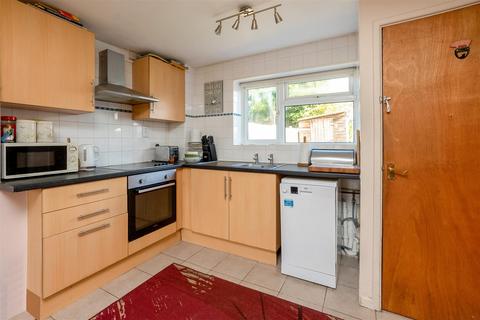 3 Dovers View, Weston Subedge, Chipping Campden, GL55 6QS