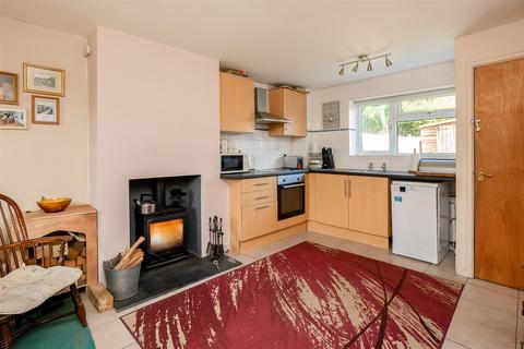 3 Dovers View, Weston Subedge, Chipping Campden, GL55 6QS