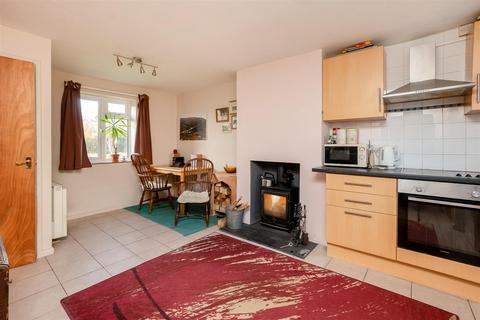 3 Dovers View, Weston Subedge, Chipping Campden, GL55 6QS