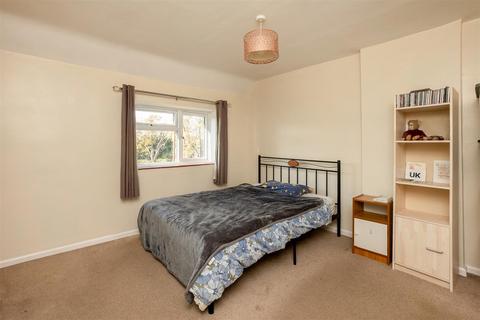 3 Dovers View, Weston Subedge, Chipping Campden, GL55 6QS