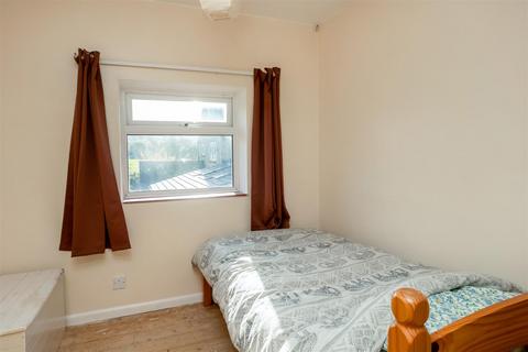 3 Dovers View, Weston Subedge, Chipping Campden, GL55 6QS