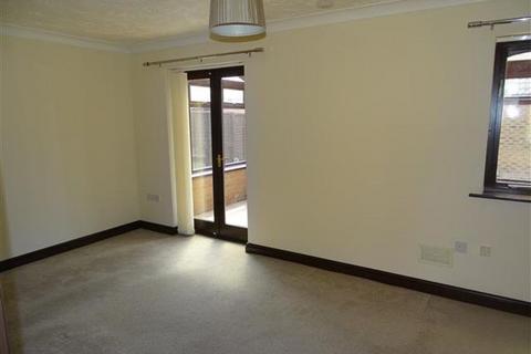 2 bedroom house to rent - Harrington Square, Crowland PE6 0AX
