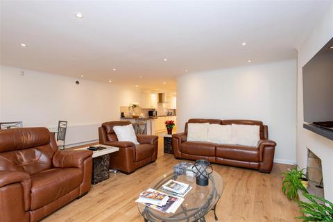 3 bedroom detached house for sale, Wood Ride, Petts Wood