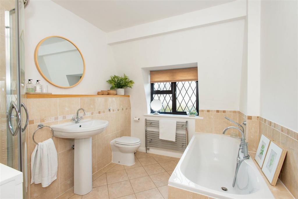 2023.11.15 223 Chislehurst Rd, BR5 1 NP-2207.jpg
