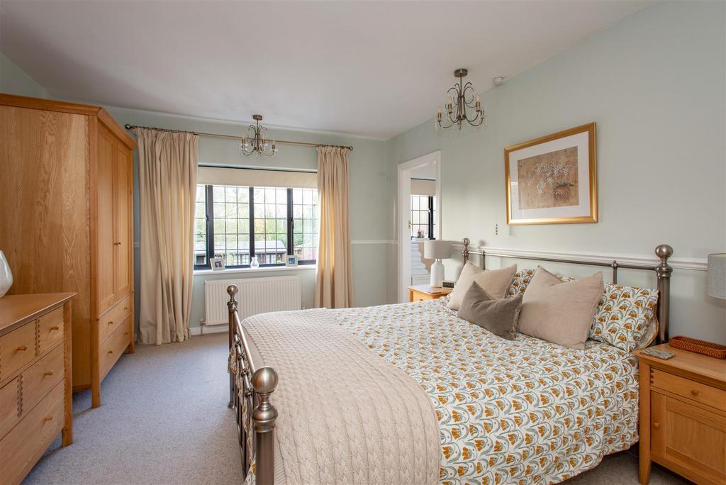 2023.11.15 223 Chislehurst Rd, BR5 1 NP-2193.jpg