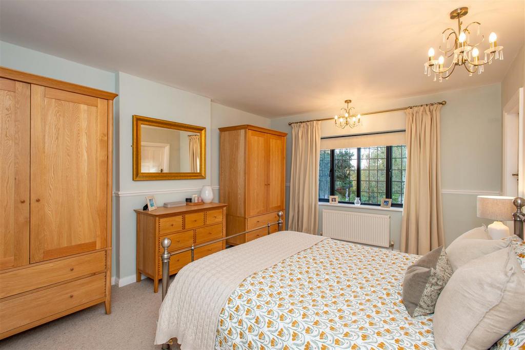 2023.11.15 223 Chislehurst Rd, BR5 1 NP-2206.jpg