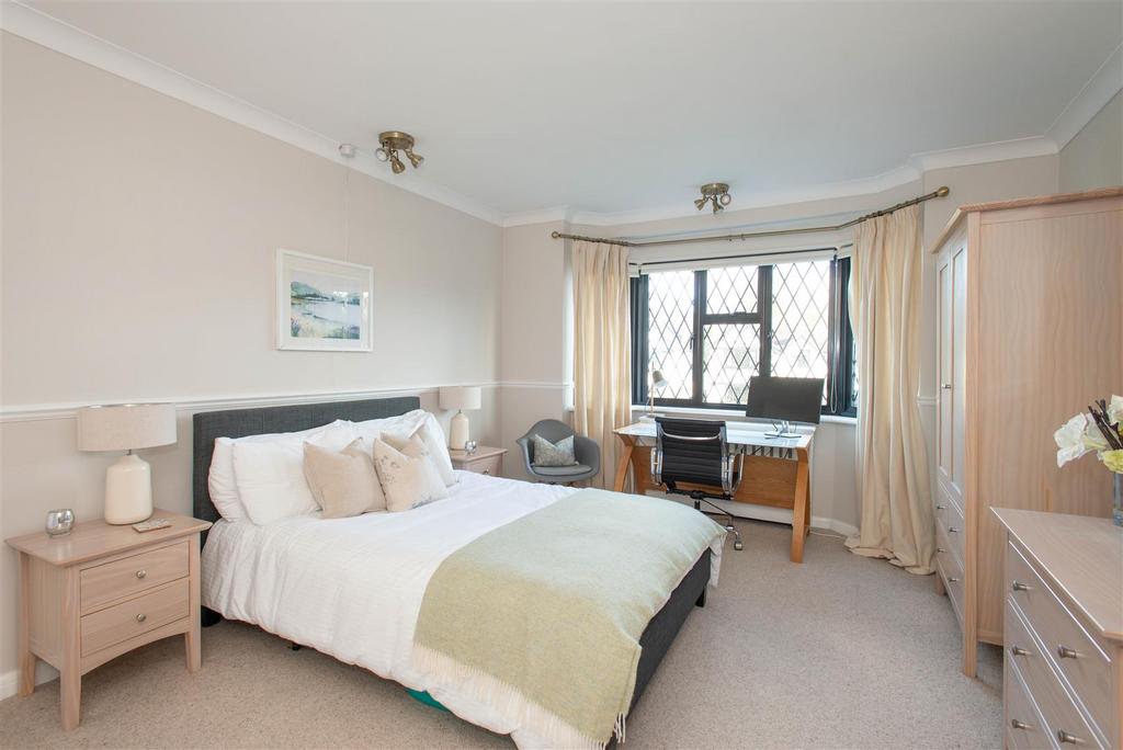 2023.11.15 223 Chislehurst Rd, BR5 1 NP-2222.jpg