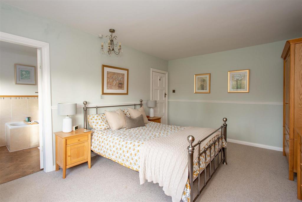 2023.11.15 223 Chislehurst Rd, BR5 1 NP-2194.jpg