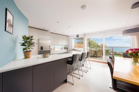 6 bedroom detached house for sale, St Austell Bay | South Cornwall