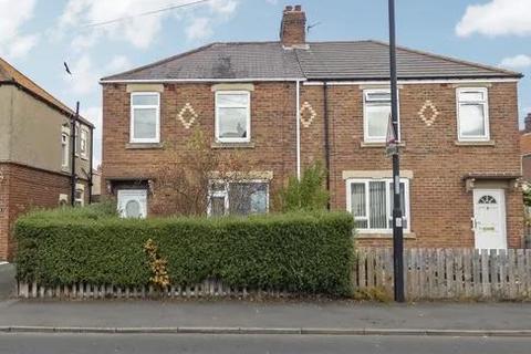 3 bedroom semi-detached house to rent - Glebe Road, Newcastle Upon Tyne