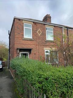 3 bedroom semi-detached house to rent - Glebe Road, Newcastle Upon Tyne