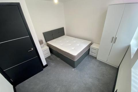 2 bedroom apartment for sale, North John Street, Liverpool