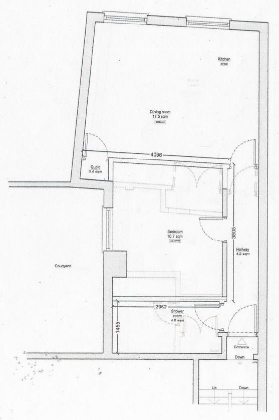 Floorplan.PNG