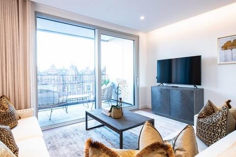 2 bedroom flat to rent, Edgware Road, Edgware Road, London