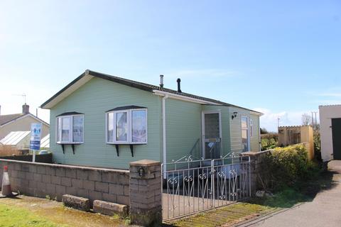 2 bedroom park home for sale, Millands Caravan Park, Llanmaes, Llantwit Major, CF61