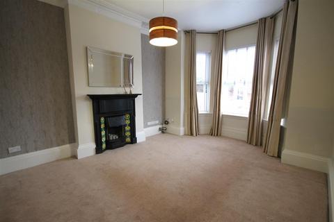 23 Albert Road, Eccles, Manchester, M30 9QJ