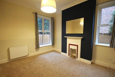 23 Albert Road, Eccles, Manchester, M30 9QJ