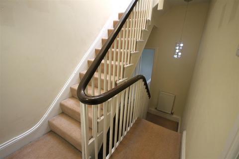 23 Albert Road, Eccles, Manchester, M30 9QJ