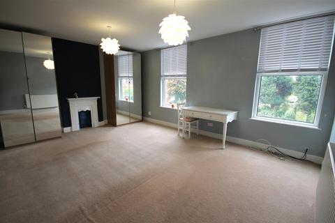 23 Albert Road, Eccles, Manchester, M30 9QJ