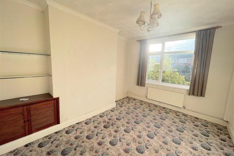3 bedroom semi-detached house for sale - Tyn Yr Heol Road, Bryncoch, Neath