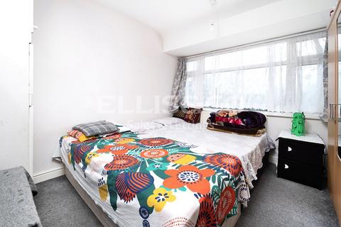 4 Aldridge Avenue, Stanmore, HA7 1DD