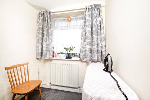 4 Aldridge Avenue, Stanmore, HA7 1DD