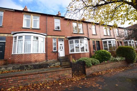10 Dryden Road, Gateshead, NE9 5HQ
