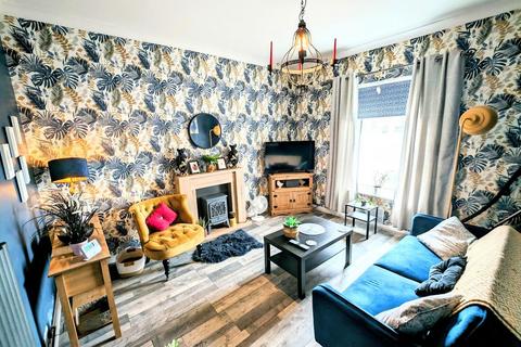 1 bedroom flat for sale - Royate Hill, Bristol, BS5 6LP