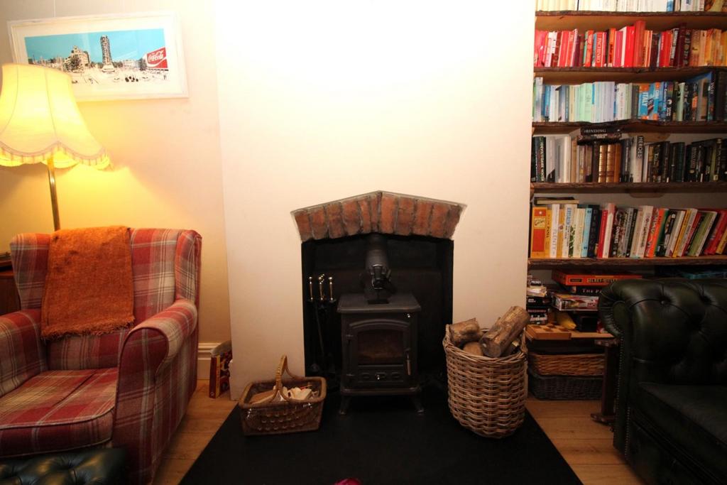 Img 9959.jpg
