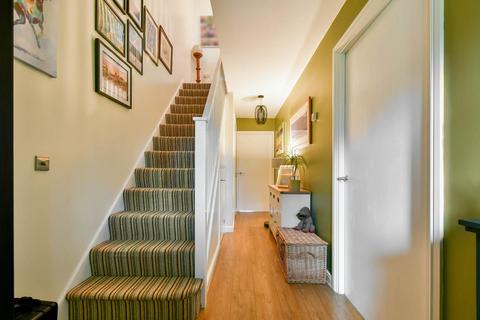 3 bedroom townhouse for sale - Sandringham Court, York