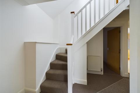 3 bedroom flat to rent - Middle Street, Brighton