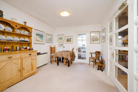 2 bedroom flat for sale - 3 (Flat 6) Grandville, Trinity, Edinburgh
