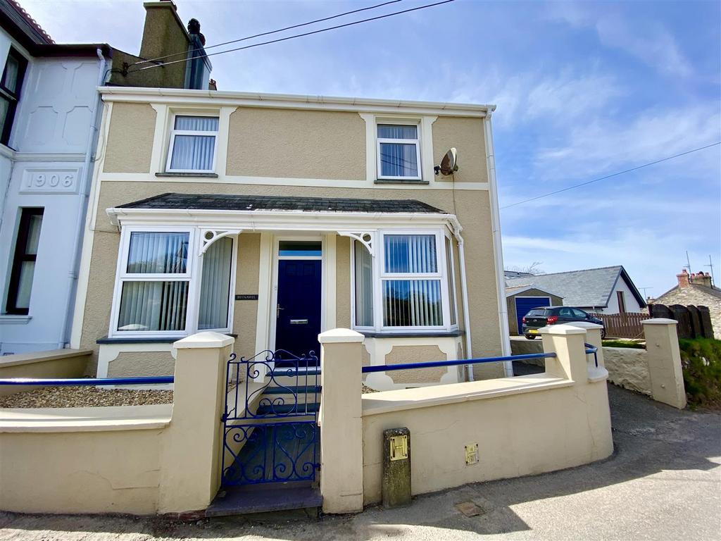 9248 D7 E1-F681-4 E99-B210-78 BA28 C9 BF14.jpeg