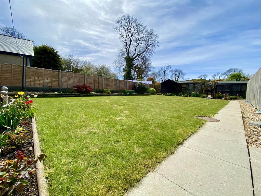 F9 FC519 C-F962-463 F-BE92-0 F736 A90 B9 FE.jpeg