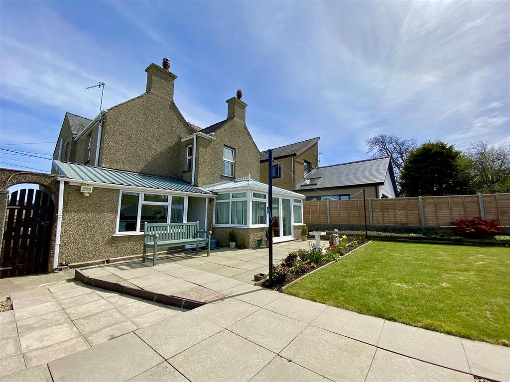 BFA19 F4 B-27 FE-47 CA-9793-07933637 BD50.jpeg