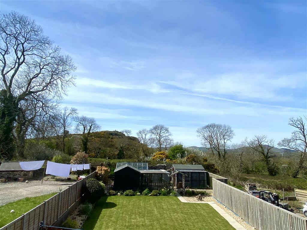 E8 D6530 A-9 DAC-4155-AFC8-CFD802532 E5 A.jpeg