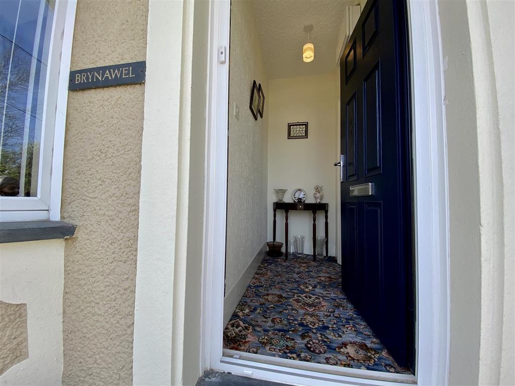 3 F6 C3 A26-9011-448 E-B8 B8-EA1 FAB93 B491.jpeg