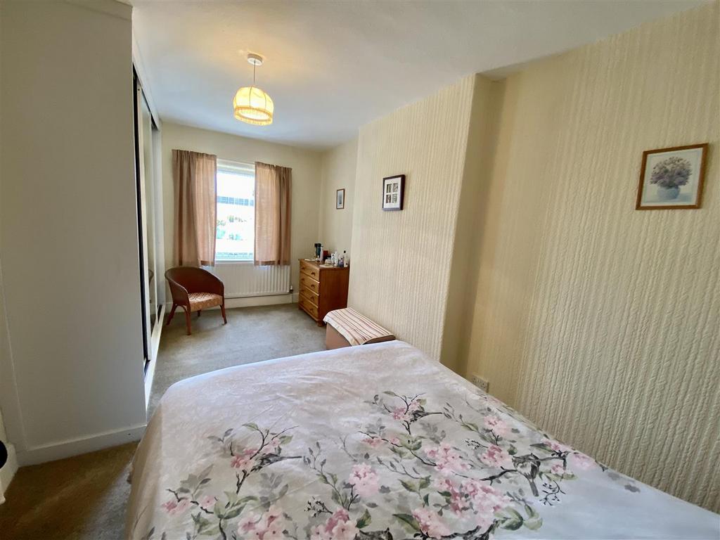 468 DB3 D5-0 A74-4 CD7-8 CB2-46 C45130177 B.jpeg