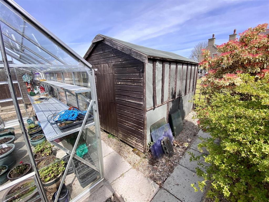 72 CBF631-6 A64-4250-9778-293586 B8822 F.jpeg