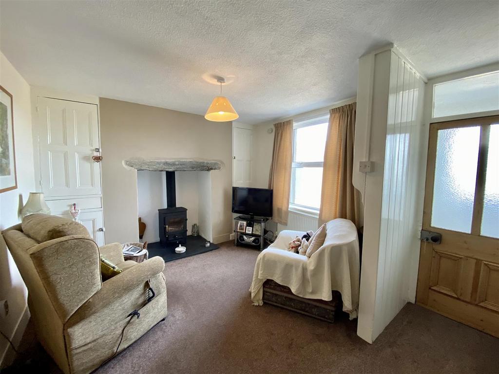 B1828 B14-0 E11-4048-99 C0-FED9233 E06 DE.jpeg