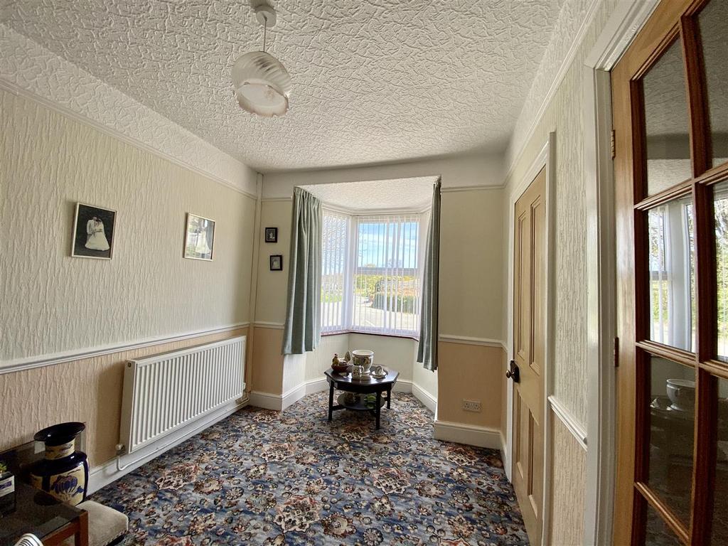 CDCF7 BD0-9189-4816-BF8 E-70 B425 DA826 C.jpeg