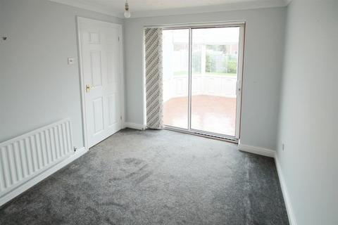 4 bedroom detached house to rent - Baker Close, Ludlow