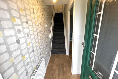 90 Intrepid Close, Seaton Carew, Hartlepool, TS25 1GF