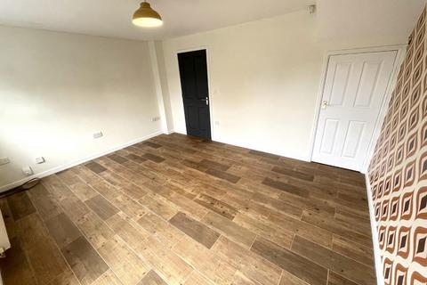 90 Intrepid Close, Seaton Carew, Hartlepool, TS25 1GF