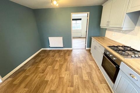 90 Intrepid Close, Seaton Carew, Hartlepool, TS25 1GF