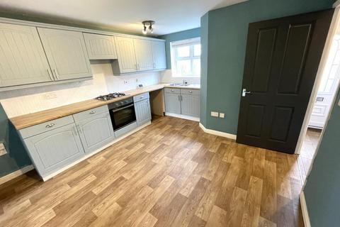 90 Intrepid Close, Seaton Carew, Hartlepool, TS25 1GF