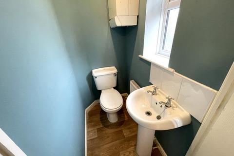 90 Intrepid Close, Seaton Carew, Hartlepool, TS25 1GF