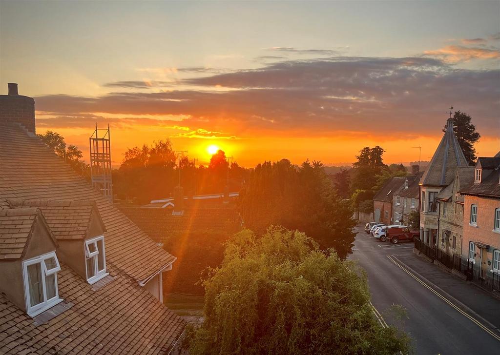 Sunset.jpg