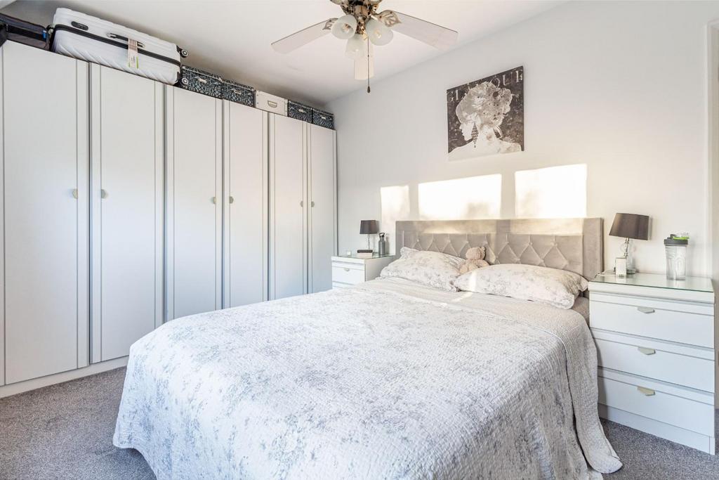 Bedroom-1-1.jpg
