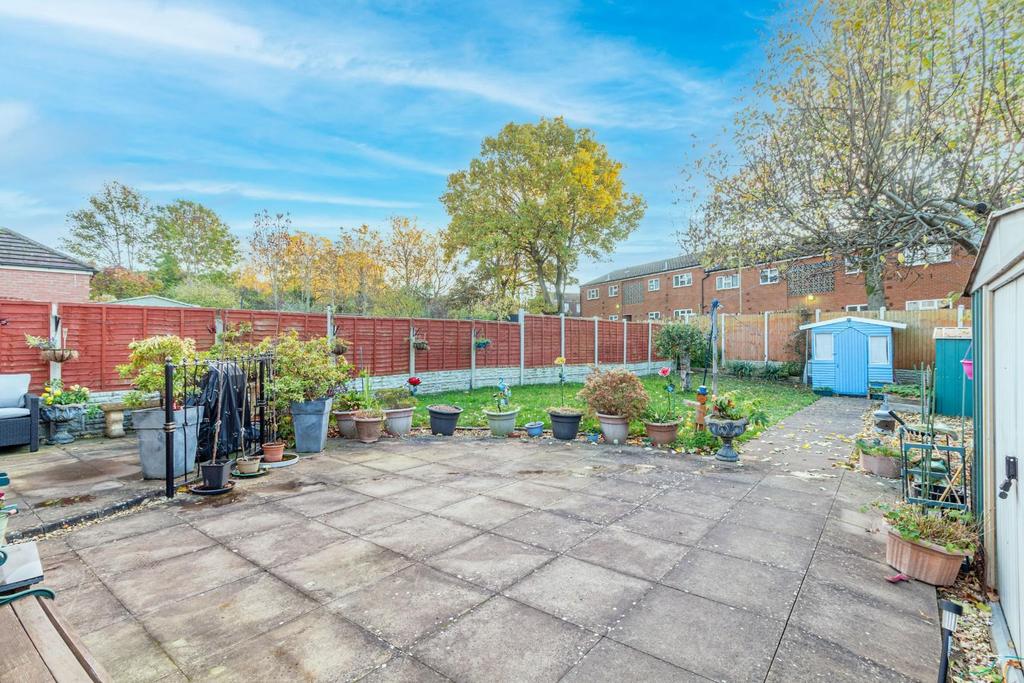 Garden-1.jpg